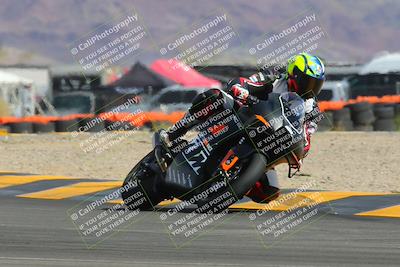 media/Mar-20-2023-Moto Forza (Mon) [[d0bbc59e78]]/1-A Group (Green)/Session 3 (Turn 16)/